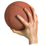 लाइव कैसिनो