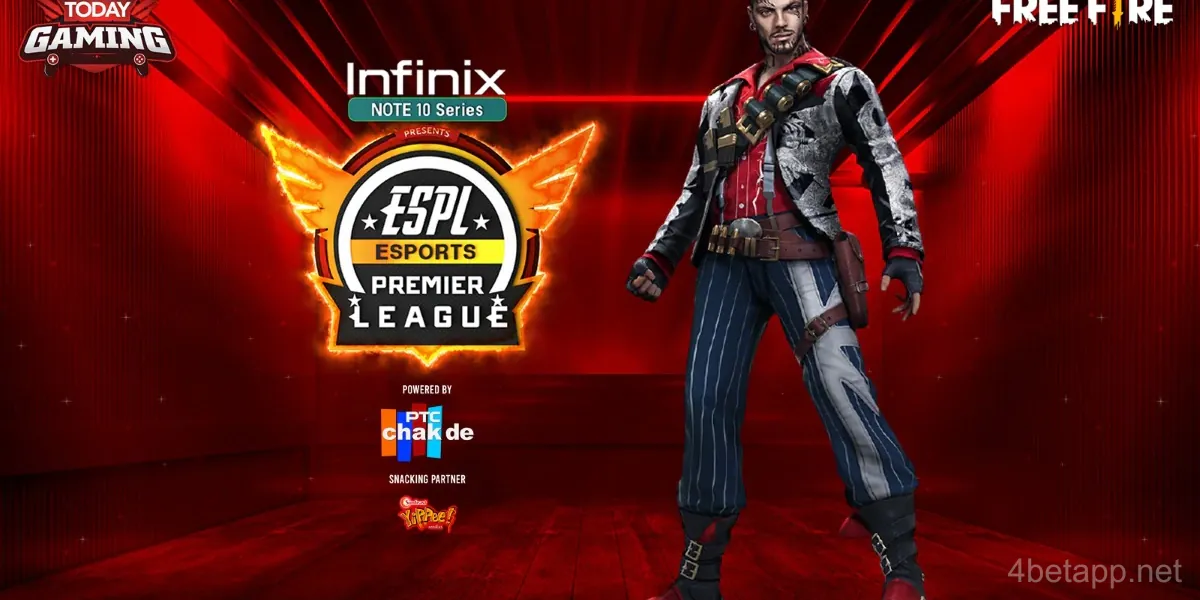 लीग आइकन