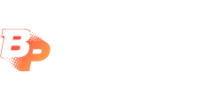 BPI Payment Partner