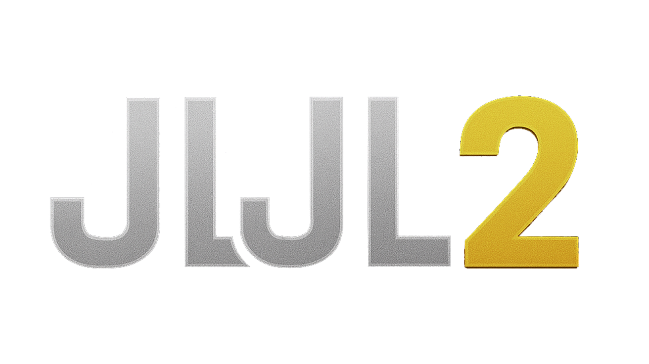 jljl2 Logo