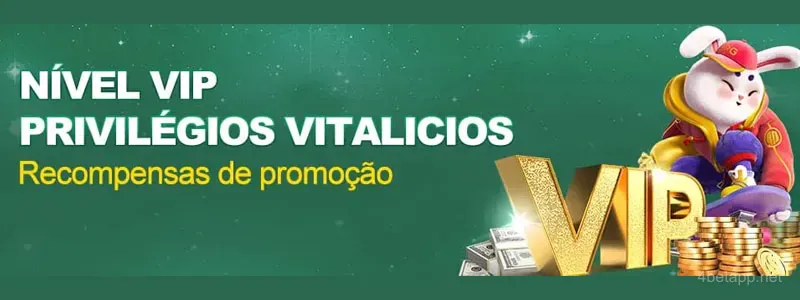 Promoção especial 44bet