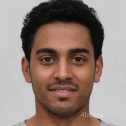 Avatar do jogador Gustavo