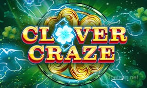 Clover Craze